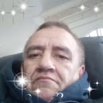 Robert Cadena - @robert.cadena.12327 - Instagram