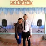Robert Cadena - Facebook