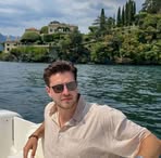 Robert Cadena - Facebook