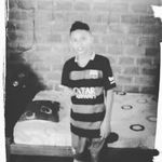 robert cadena - @robertcadena97 - Instagram