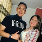 Robert Cadena - @cadena.robert3621 - Instagram