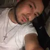 Robert Cadena - @robertcadena4 - TikTok