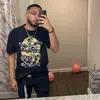 Robert Cadena - @robertcadena_8 - TikTok
