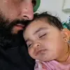 Robert Cadena - @big.rob.81 - TikTok