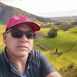 Robert Cadena - @robertcadena71 - Instagram
