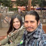 Robert Cadena - @lastct33 - Instagram
