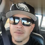 Robert Cadena - @robertcadena.806 - Instagram