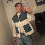 Robert Cadena - @r.obertcadena - Instagram