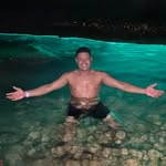 Robert Cadena - @robertcadenna - Instagram