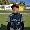 Robert cadena - @robert.cadena4 - TikTok