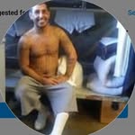 Robert Cadena - @cadena438907 - Instagram