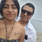 Robert Cadena - Facebook
