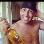 Robert Cadena - @cadena9807 - Instagram