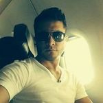 Robert Cadena - @robert.cadena.77312 - Instagram
