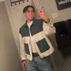Robert Cadena - @robertcadenaa - TikTok