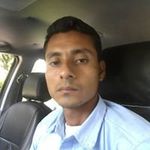 Robert Cadena Morales - @robertcadenamorales - Instagram