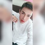 Robert Cadena Rivera - @robert.cadena - Instagram