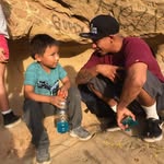 Robert J Cadena - @robert.cadena.3538 - Instagram