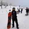 Roberto Cadena - @robertocadena12 - TikTok