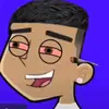 Roberto Cadenas - @robertocadenas1 - TikTok