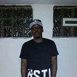 Robert Caesar - @caesar6468 - Instagram