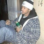 Robert Caesar - @robert_caesar - Instagram