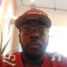 Robert Caesar - Facebook