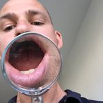 Robert Caesar - @rcaesar413 - Instagram