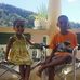 Robert Caesar - Facebook