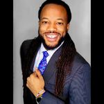 Robert Caesar, II - @rc2_2.0 - Instagram