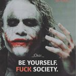 Robert Caesar - @czarrobz - Instagram