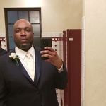 Robert Caesar - @maine_loc_79 - Instagram