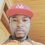 robert caesar - @robertyourlove - Instagram