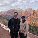Robert Caesar - @robertcaesar - Instagram
