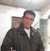 Robert Caesar - Facebook