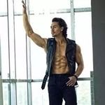 Robert Caesar - @caesar.robert - Instagram