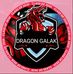 Robert Caesar Aler - Facebook