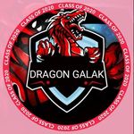 Robert Caesar Aler - @alerrobert - Instagram