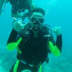 Robert Caesar Caras Vidal - @robertcvidal - Instagram
