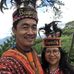 Robert Caesar Caras Vidal - Facebook