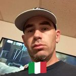 Robert Caesar Giammatti - @rcg203 - Instagram
