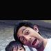 Robert Caesar Guitelen Kiswa - Facebook
