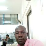 Robert Caesar Opudo - @opudorobert - Instagram