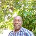 Robert Caesar Opudo - Facebook
