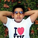 Robert Caesar Pinuela - @robertcaesarpinuela - Instagram
