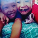 robert caesar pinuela - @robertcaesarp - Instagram