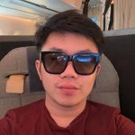 Robert - @robertcaesarevan - Instagram
