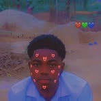 Kofi Robert - Facebook