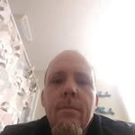 Robert Caffee - @caffee1586 - Instagram