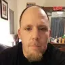 Robert Caffee - @robertcaffee - TikTok